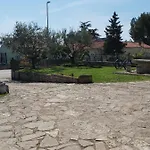 شقة With Parking Space Tar, Porec - 6943 Tar-Vabriga