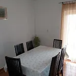 شقة With Parking Space Tar, Porec - 6943 Tar-Vabriga