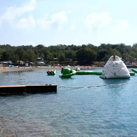 With Parking Space Tar, Porec - 6943 Tar-Vabriga