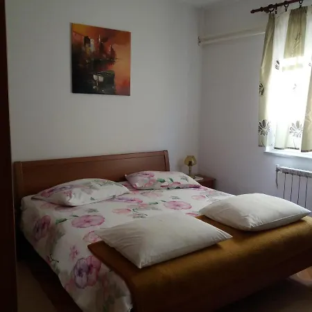 Apartment With A Parking Space Tar, Porec - 6943 Tar-Vabriga