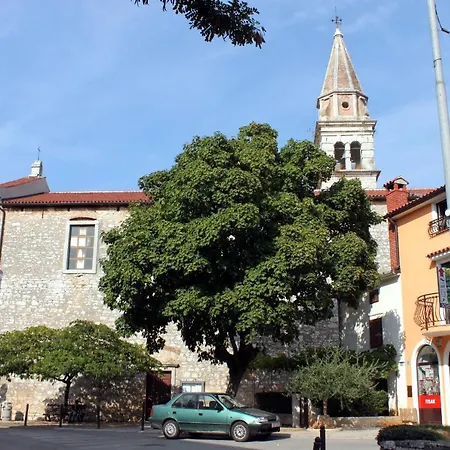 With Parking Space Tar, Porec - 6943 * Tar-Vabriga