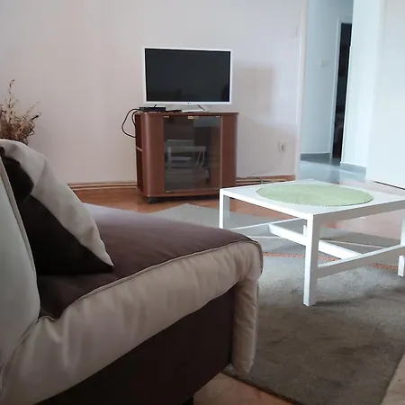 Appartement With Parking Space Tar, Porec - 6943