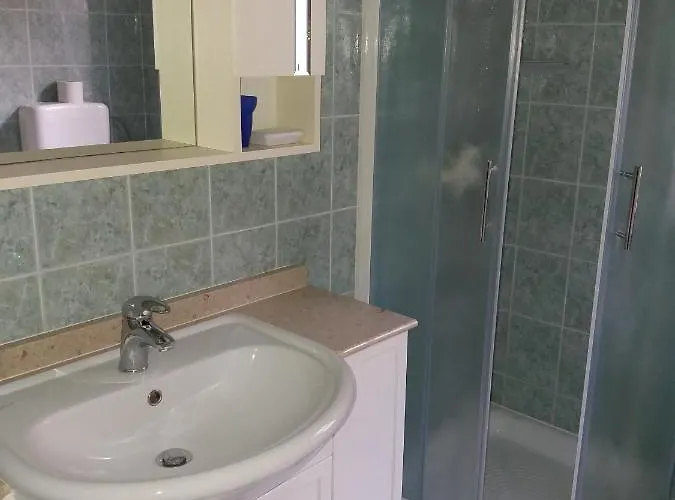 With Parking Space Tar, Porec - 6943 *