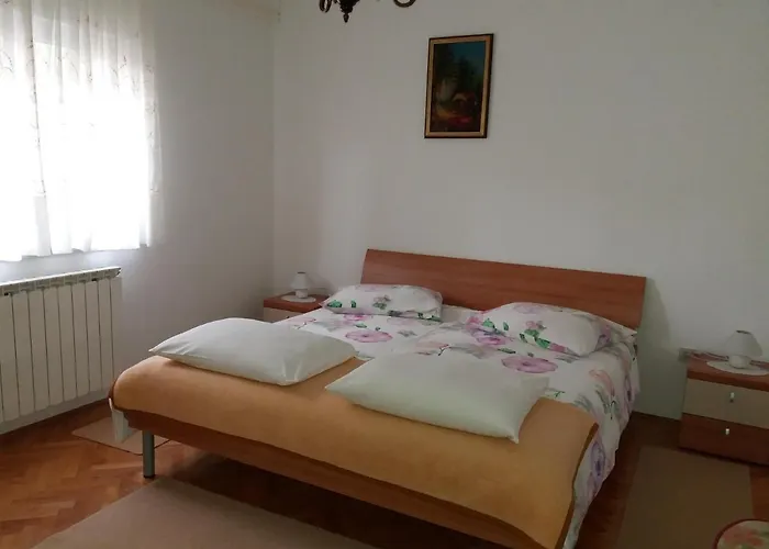 With Parking Space Tar, Porec - 6943 Tar-Vabriga