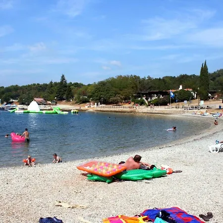 With Parking Space Tar, Porec - 6943 Tar-Vabriga