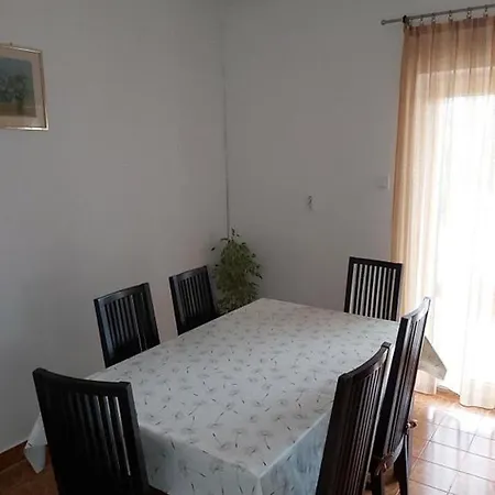 Apartment With A Parking Space Tar, Porec - 6943 Tar-Vabriga