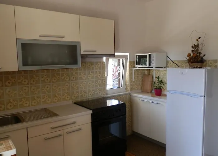 With Parking Space Tar, Porec - 6943 * Tar-Vabriga